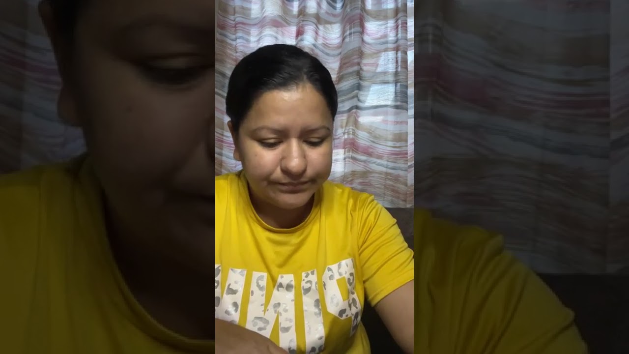 Oración de la mañana// Salmos 145