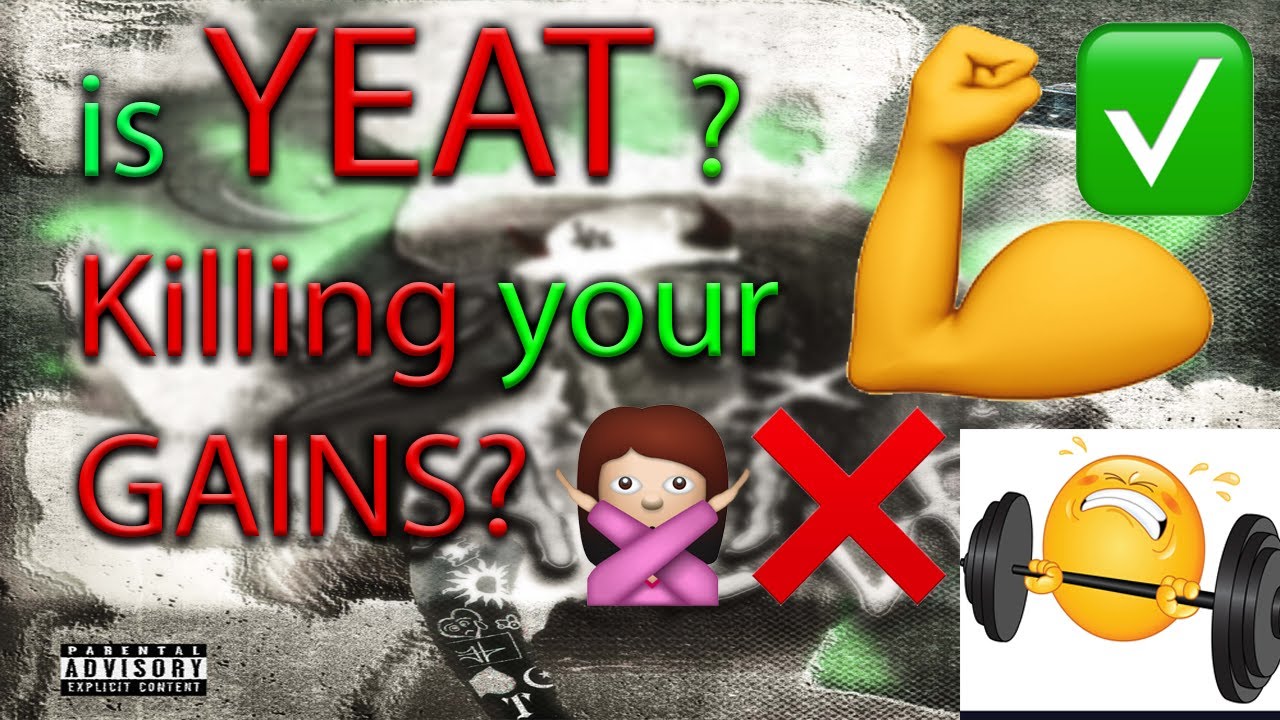 Watch Yeat - Taliban + Reverb'd + vocals are pitched up but song is slowed + but the bass is preserved on YouTube Watch Yeat - Taliban + Reverb'd + vocals are pitched up but song is slowed + but the bass is preserved on YouTube