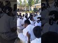 Sojugada Sooju Mallige..GHPS ASVAL #mysoreclass #school
