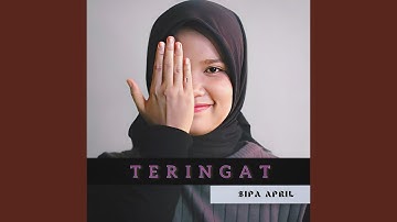 Teringat