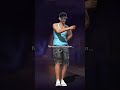 Smooth 4k Clip ｶ 亞 360p Yt Short Video 