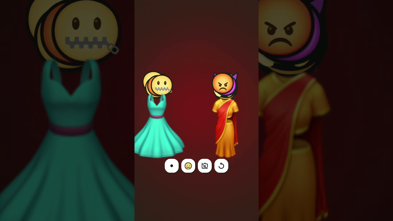 MAMA☺️🤪 - YouTube