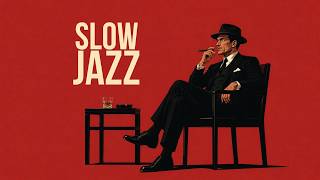 Still Waiting – The Midnight Gentleman, Dark Jazz Noir for Late Night Ease