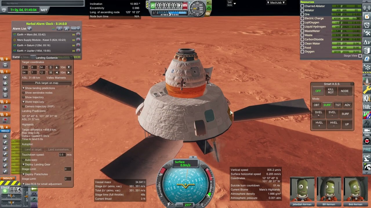 maxresdefault.jpg?sqp=-