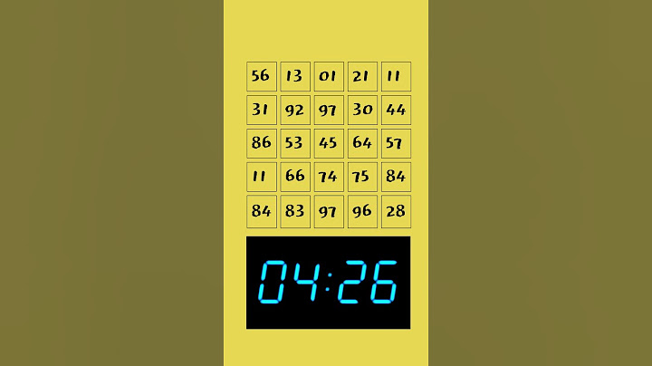 A problem that 88% cannot solve. Try it right now, #brainhealth #quiz #brainaging #dementia