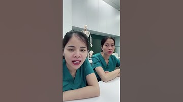 Trượt đốt sống: 3 điều cần làm ngay để tránh tàn phế! | Dr Thùy Dung