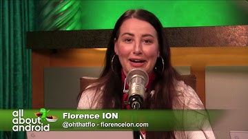 All About Ad Fraud - All About Android 397