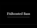 Dirty Rush - Brass [BASS BOOSTED]