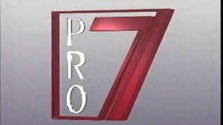 Pro 7 1992