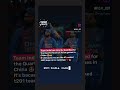 India has directly qualified to quarter finals in china #asiangames #india #china #cricket #trending