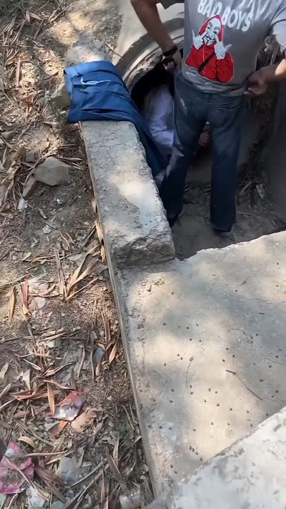 MASA MAU MBA DI SEPONG DI SEMAK🤮 #fy #indo #indonesia #indopride #viralindo #viralvideo #viralshort