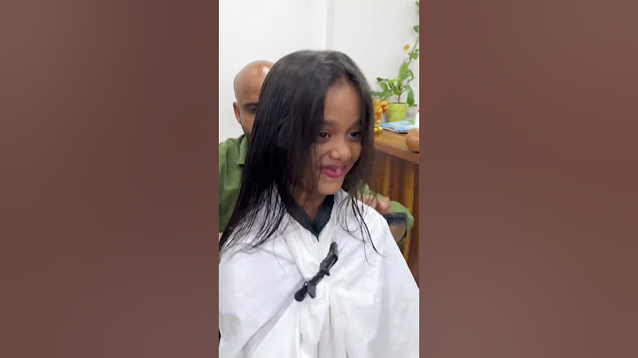 amaira ki hair cutting #amairagurjar #shorts