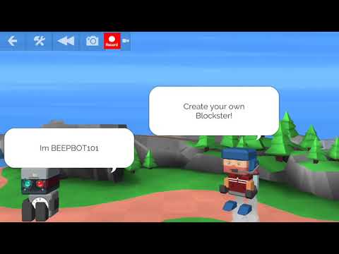 blocksworld download blocksworld download