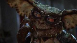 Guillermo Romano - Gremlins 2