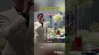 你曾是我断送青春缺爱错得人