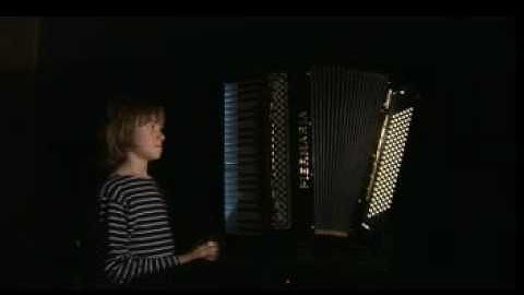 Accordeon Files