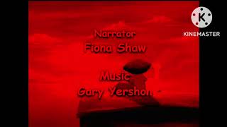 Ebb & Flo Lost Episode Credits 666