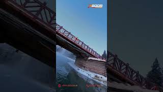DJI Avata 360 🔥 Ultimate FPV Drone Experience | Cinematic 360 Shots + Insane Flight Modes! #xboom