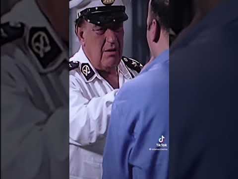 اللمبي ضحك 2021 Shorts 