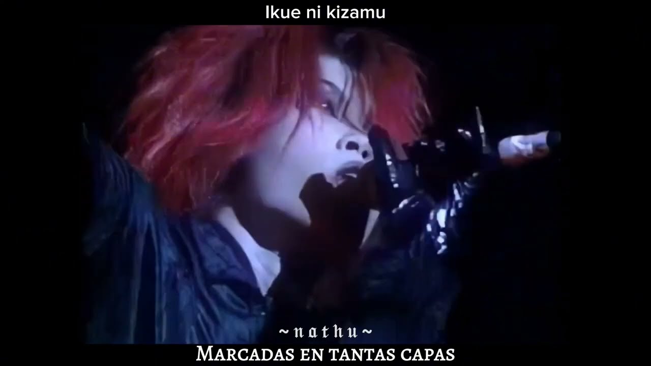 ピロシ氣様 YouTube