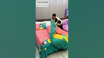 How to fold clothes for travel 27 #youtubeshorts #shorts #foldinghacks