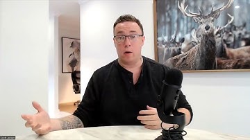 Should Hypnotherapists Charge Money For Strategy Calls?