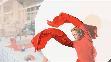 valure technology for unique surfaces