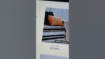 FREE Online Store 2025 #howtomakewebsite #googlesites #viralshorts