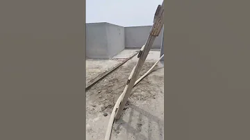 عمل لاوتار لضبط الميول الئ الصفيات 0552577897 