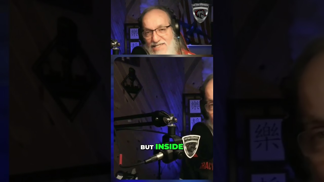 The $2B AI That Works While You Parent #shorts #AI #SideHustle