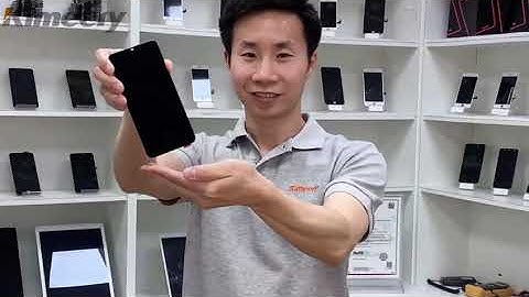 Kimeery Mobile Phone LCD Screens for iPhone and Samsung, OEM/ODM LCD Phone Screen Manufacturer