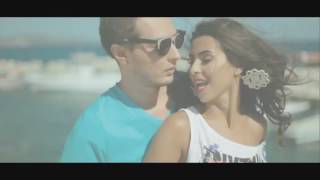 Liviu Hodor & Mona -  Sweet Love (Menegatti mix)