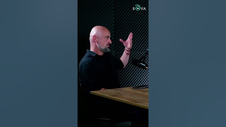 Какова роль оппозиции в формировании повести в Грузии? Отвечает медиа-менеджер Мате Кирвалидзе