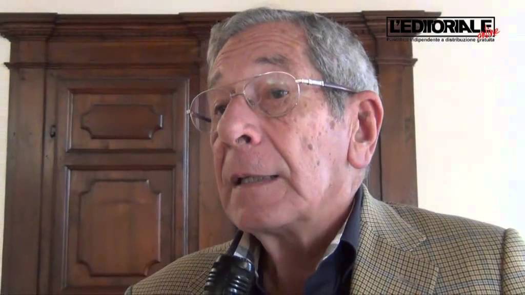 Trifuoggi su riqualificazione fiume Aterno