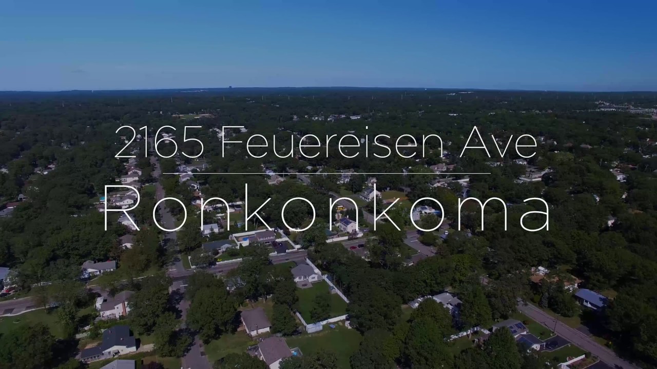 2165 5th Ave Ronkonkoma 2165 5th Ave Ronkonkoma