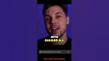 Website Development In 10 Minutes, Using This AI Tool