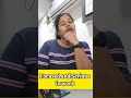 😄 #funny