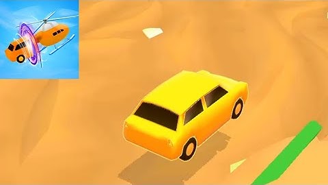 Shape shifting all level gameplay part - 17