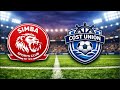 Cost Union Vs Simba Sc Arusha 24 Is Live 