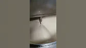 Семья Фетистовых