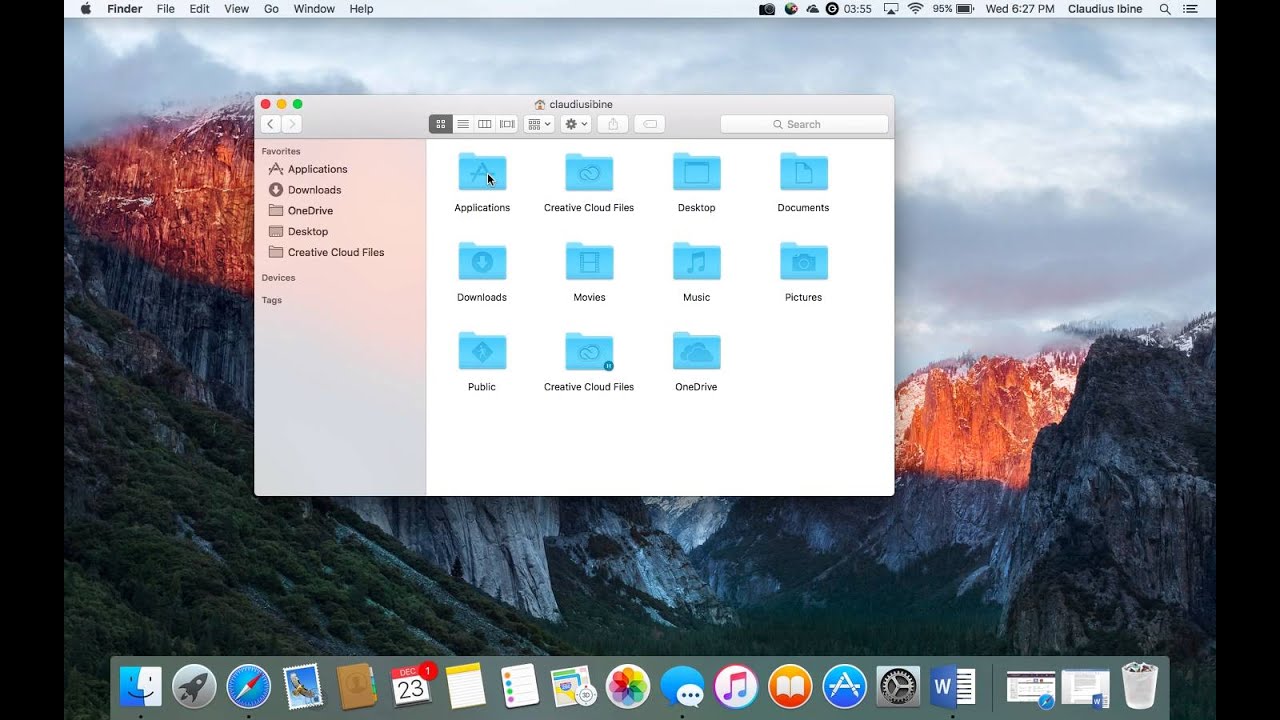 how to find all music files on mac how to find all music files on mac