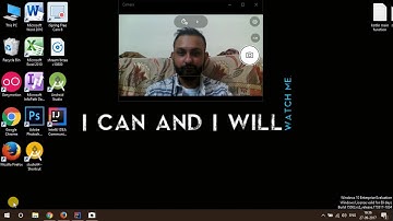kotlin android development in hindi from basics