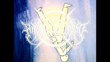 whoinsideband - meraga sukma