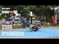 Breakdance | Stoer (Kindertijd KRO-NCRV) Mp3 Song