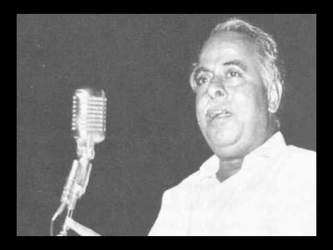 ARIGNAR ANNA BOOKS PDF