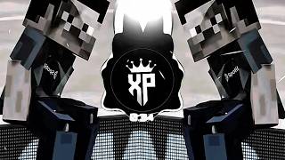 Funk Do Balkan Ultra Slowed