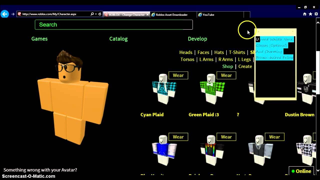 Loading assets roblox. Roblox boy. cool roblox. роблокс гаин. asset roblox.