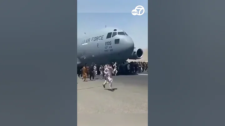 Father mourns daughter killed in DC shooting: 'My baby girl passed to glory'