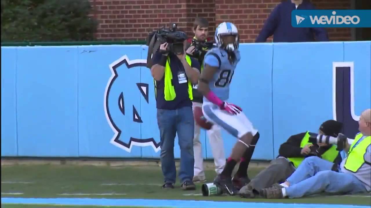 Jonathan "Bug" Howard |  "Snag Em" | Highlights