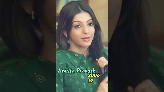 Vivah Movie Then & Now Best Bollywood Movie Shahid Kapoor